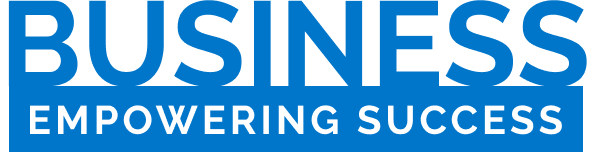 beursnieuwsvandaag.nl